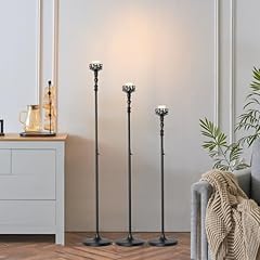 Vincigant floor candle for sale  Delivered anywhere in USA 
