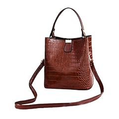 Harayaa donne bag usato  Spedito ovunque in Italia 