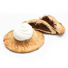 Crumble crate pumpkin for sale  Delivered anywhere in USA 