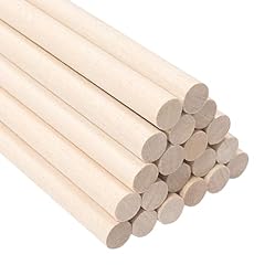Pièces batonnet bois d'occasion  Livré partout en France