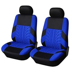 Luuxwpfz auto sitzbezug gebraucht kaufen  Wird an jeden Ort in Deutschland