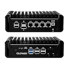 Glovary firewall mini gebraucht kaufen  Wird an jeden Ort in Deutschland