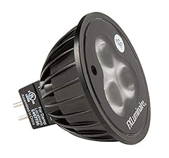 Luminaire mr16led20wfl mr16 for sale  Delivered anywhere in USA 