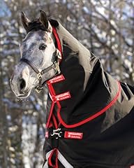 Horseware rambo supreme for sale  Delivered anywhere in UK