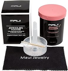 Maui liquid jewelry for sale  Delivered anywhere in USA 