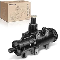 Premium power steering for sale  Delivered anywhere in USA 