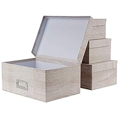 Briful photo boxes for sale  Delivered anywhere in USA 