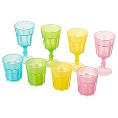 Duktig glass multicolour for sale  Delivered anywhere in UK
