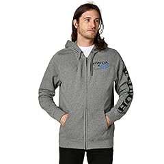 Fox racing men for sale  Delivered anywhere in UK