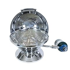 Magma products c10 for sale  Delivered anywhere in USA 