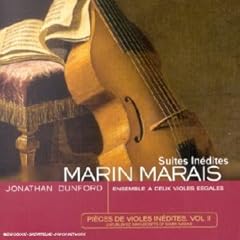 Marin marais suites d'occasion  Livré partout en France