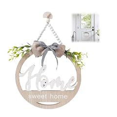 Home sweet home for sale  Delivered anywhere in UK