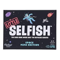 Ridley little selfish usato  Spedito ovunque in Italia 