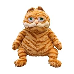 30cm lifelike fat for sale  Delivered anywhere in UK