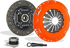 Transmission clutch slave for sale  Delivered anywhere in USA 
