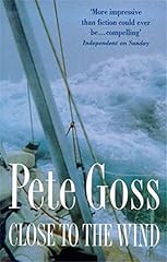 Close wind extraordinary for sale  Delivered anywhere in UK