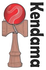 Kendama iconic japanese for sale  Delivered anywhere in USA 