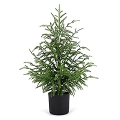 Enven artificial norfolk for sale  Delivered anywhere in USA 