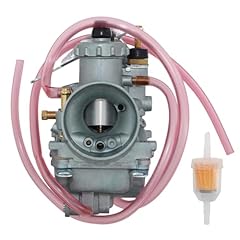 Yjgzsvk carburetor suzuki for sale  Delivered anywhere in USA 