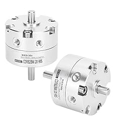 Oumefar 20mm mini for sale  Delivered anywhere in USA 