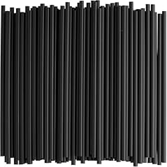 Inch black disposable for sale  Delivered anywhere in USA 