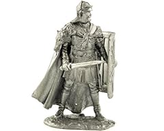 Roman legionnaire german for sale  Delivered anywhere in USA 
