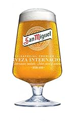 San miguel pint for sale  Delivered anywhere in UK