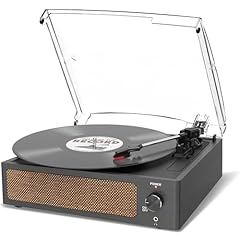 Vinyl record player for sale  Delivered anywhere in Ireland