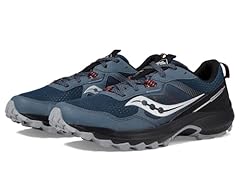 Saucony men excursion for sale  Delivered anywhere in USA 