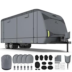 Rvmasking cover heavy for sale  Delivered anywhere in USA 