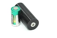 Px32 batterie adapter gebraucht kaufen  Wird an jeden Ort in Deutschland