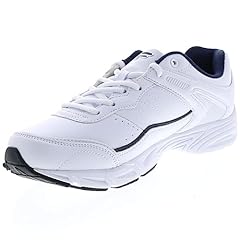 Fila memory sportland for sale  Delivered anywhere in USA 