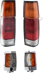 Garage pro tail for sale  Delivered anywhere in USA 