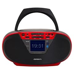 Aiwa bbtu 500dab for sale  Delivered anywhere in USA 
