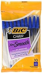 Bic 751766084321 cristal for sale  Delivered anywhere in USA 