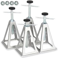 Ouleme stabilizer jacks for sale  Delivered anywhere in USA 