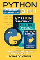 Bibbia della programmazione usato  Spedito ovunque in Italia 