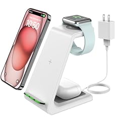 Geekera wireless charging for sale  Delivered anywhere in USA 