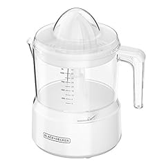 Black decker 32oz for sale  Delivered anywhere in USA 