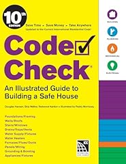 Code check 10th for sale  Delivered anywhere in USA 