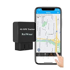 Obd gps tracker for sale  Delivered anywhere in USA 