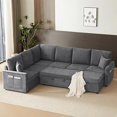 Amsleekey 112 sectional for sale  Delivered anywhere in USA 