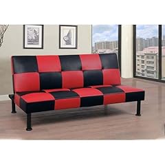 Xryzhc convertible futon for sale  Delivered anywhere in USA 