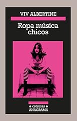 Ropa música chicos usato  Spedito ovunque in Italia 