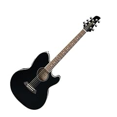Ibanez talman tcy10 gebraucht kaufen  Wird an jeden Ort in Deutschland