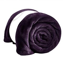 Prime linens fleece for sale  Delivered anywhere in UK