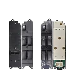 Power window switch for sale  Delivered anywhere in UK