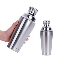 Jwjiuejiu 21oz cocktail for sale  Delivered anywhere in USA 