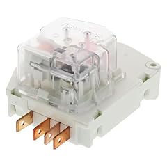 Partsbroz 215846602 defrost for sale  Delivered anywhere in USA 
