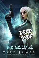 Dead drop for sale  Delivered anywhere in Canada